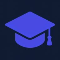 Nike Assessment logo